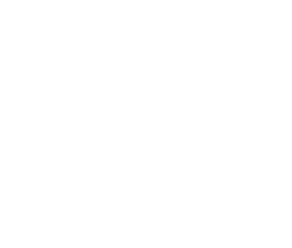 Artistores — Blinds & outdoor